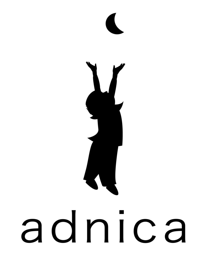 L’attribut alt de cette image est vide, son nom de fichier est Logo-Adnica-basse-def-1-829x1024.jpg.